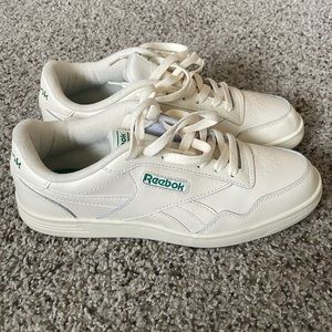 reebok shoes